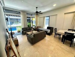Jalan Lim Tai See (D10), Terrace #560930581